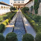Spain_Beauty