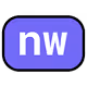 nft watcher