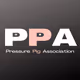 Pressure Pig Association