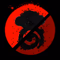 killer ape