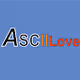 ASCIILove