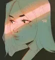 RAVE033
