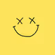 Smile Coin - old