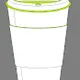 50 Cups of Coffee