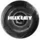 HUXLEY A.I.