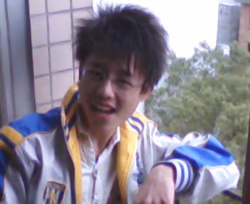 laozhong
