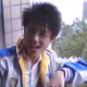 laozhong