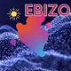 Ebizo - Chicken Face Project
