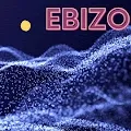 Ebizo - Chicken Face Project