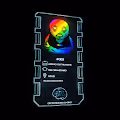Future Cards