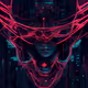 CYBERPUNKCAKE