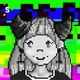 Saya