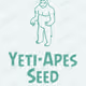 Yeti-Apes Seed