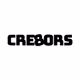 Cre8ors