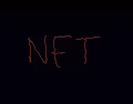 NFT is Real