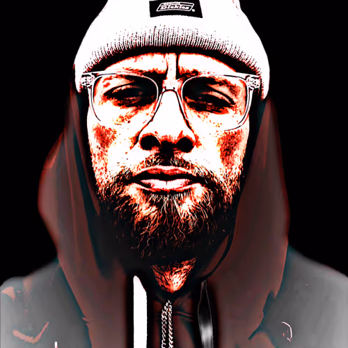 Cryptocasually Music