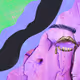 TRUTH POTION