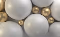#50943708085269539428393455473425554362369750291724012733008559499470794915841