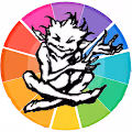 CryptoImps