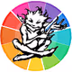 CryptoImps