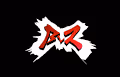 BLZworld