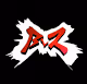 BLZworld