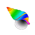 Conch Generator - old