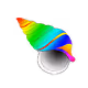 Conch Generator - old
