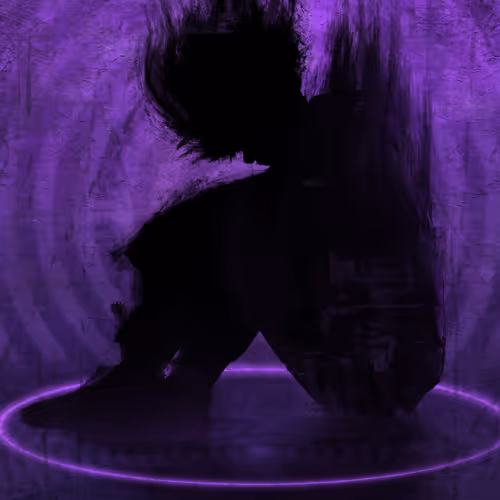 REMIKZ.JPEG (EDITIONS)