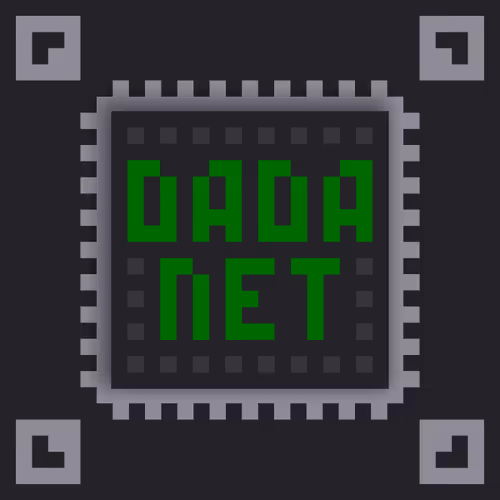 DADANET