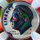 COINCEPTION