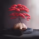 The fusion of Personality and Nature