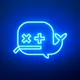 Wasted Whales: Afterparty
