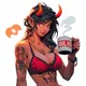 GM CryptoFolks