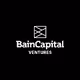 Bain Capital Venture Miami