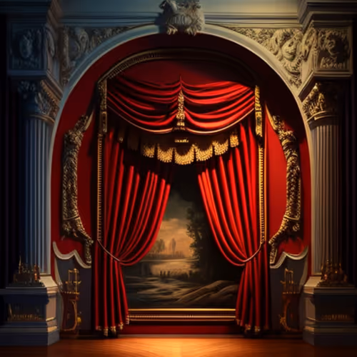 The Commodore Editions