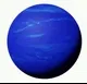 Space X