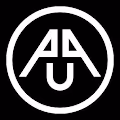 Angry Apes United