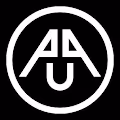 Angry Apes United
