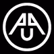 Angry Apes United
