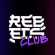 Rebels Club Genesis