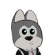EmotionalHuskies
