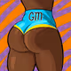 Crypt0 Butt$ GENESIS