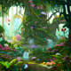 JungleAI
