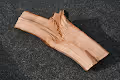 MAKI-firewood life-