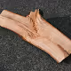MAKI-firewood life-
