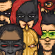 Pixel:Heroes