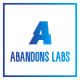 ABANDONS LABS GAMING PASS