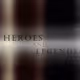 Heroes and Legends