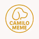 CAMILOMEME
